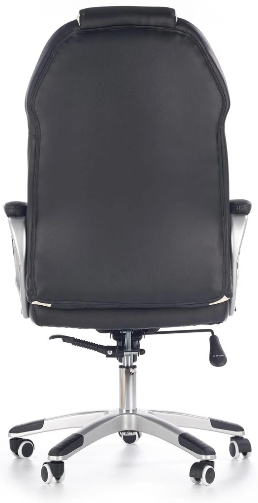 Scaun de birou Ayna. Promo -6%. 796814