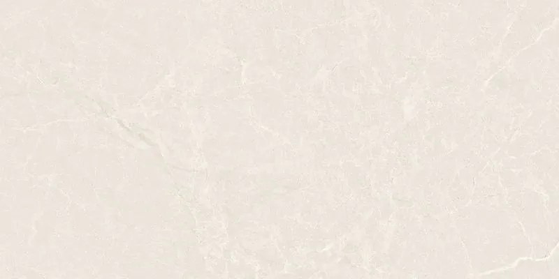 Mexen Bellisimo Bianco probă gres porțelanat glazurat rectificat. G1, plăci pentru podea și perete, lucios - TL120-00-S