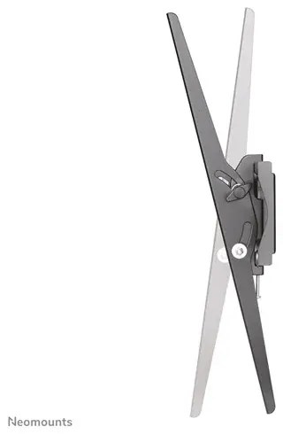 NM Screen TV Wall Mount Tilt 32"-55"