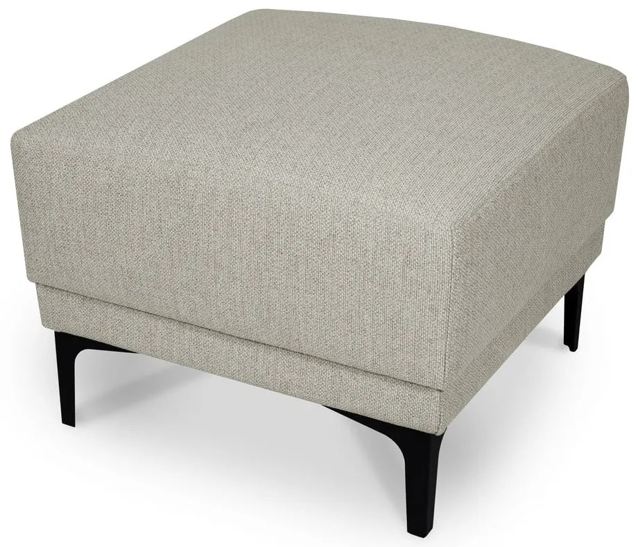 Taburet bej Chile – Scandic