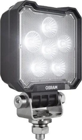 Osram LEDRIVING WL VX100-WD – Lampă spot LED pentru autovehicule, LED/20W/12/24V, 6000K