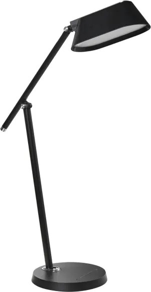 Lampă de masă tactilă LED dimabilă MMOODS LED/230V