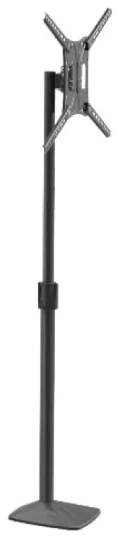 Stand TV de podea Barkan 13-83" 50 kg