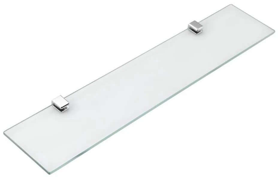 Raft de perete Aqualine SAMBA 60 cm