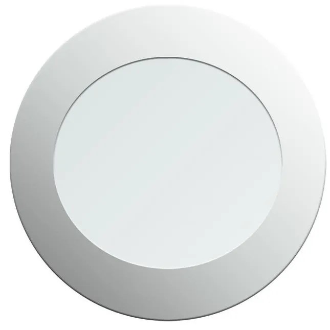 Set de mini 10 spoturi pentru terasa sau scari exterior Walkover LED