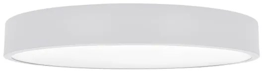 Brilagi - Plafonieră LED POOL 48W/230V 3000/4500/6000K diam. 40 cm albă