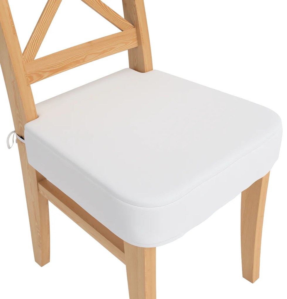 Husa pentru scaun Ikea Ingolf