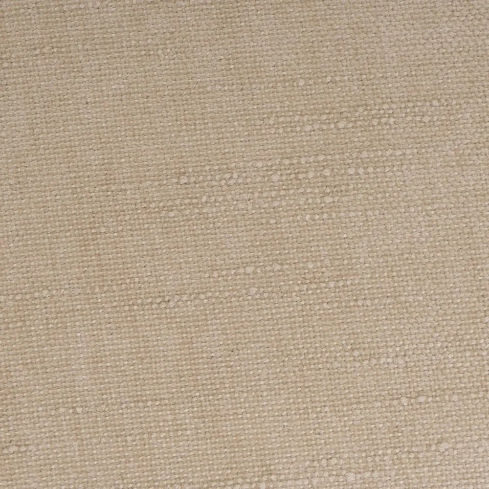 Fotoliu bej cu tapițerie din chenille Vintage – Casa Selección