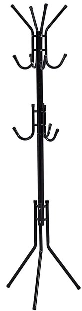 Cuier Lorrny (negru). 1015710