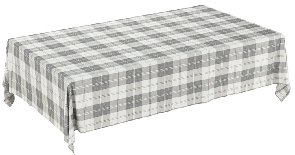 Fata de masa rectangulara