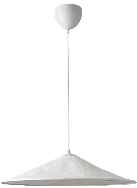Lustra/Pendul decorativ design japonez Hill