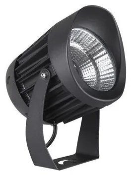 Proiector LED iluminat exterior IP65 NORTH NVL-9240677