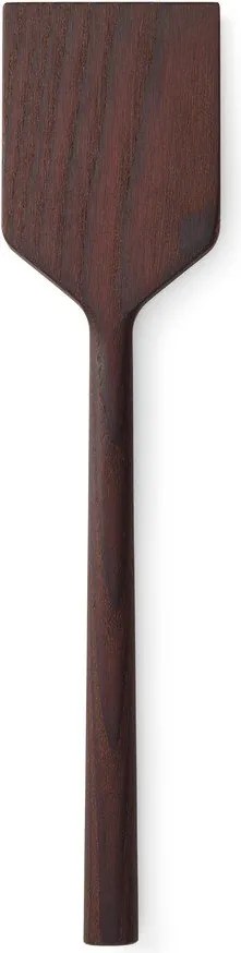 Paletă de bucătărie din lemn RÅ – Rosendahl