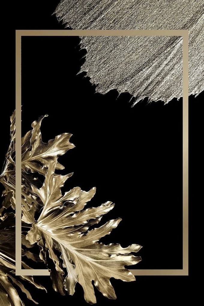 Covor, Hmnt886, 80x150 cm, Multicolor