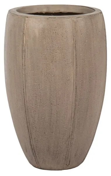 Suport pentru flori Sylvie set de 2