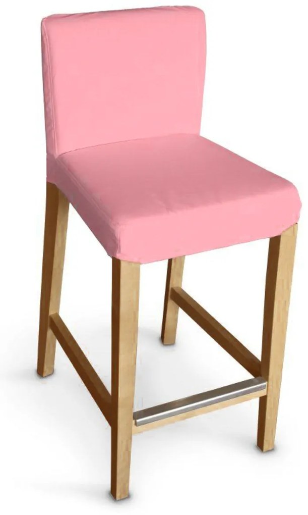Husa taburet bar Ikea Henriksdal