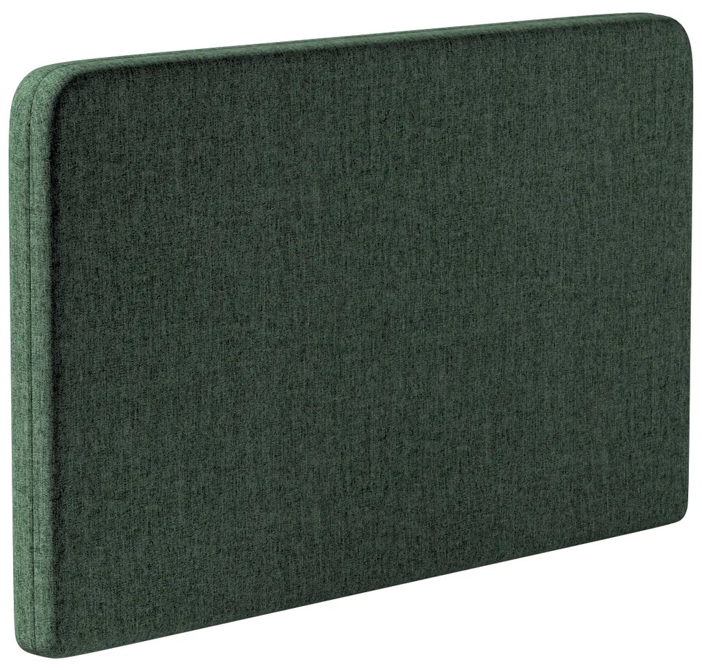 Husă pentru cotieră Söderhamn