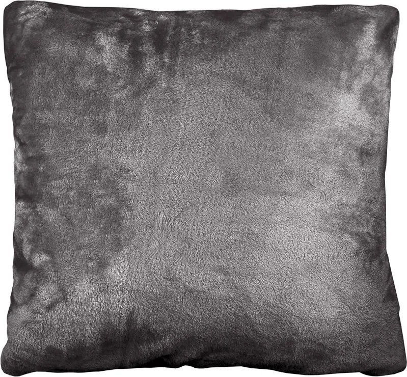 Husă de pernă din micropluș