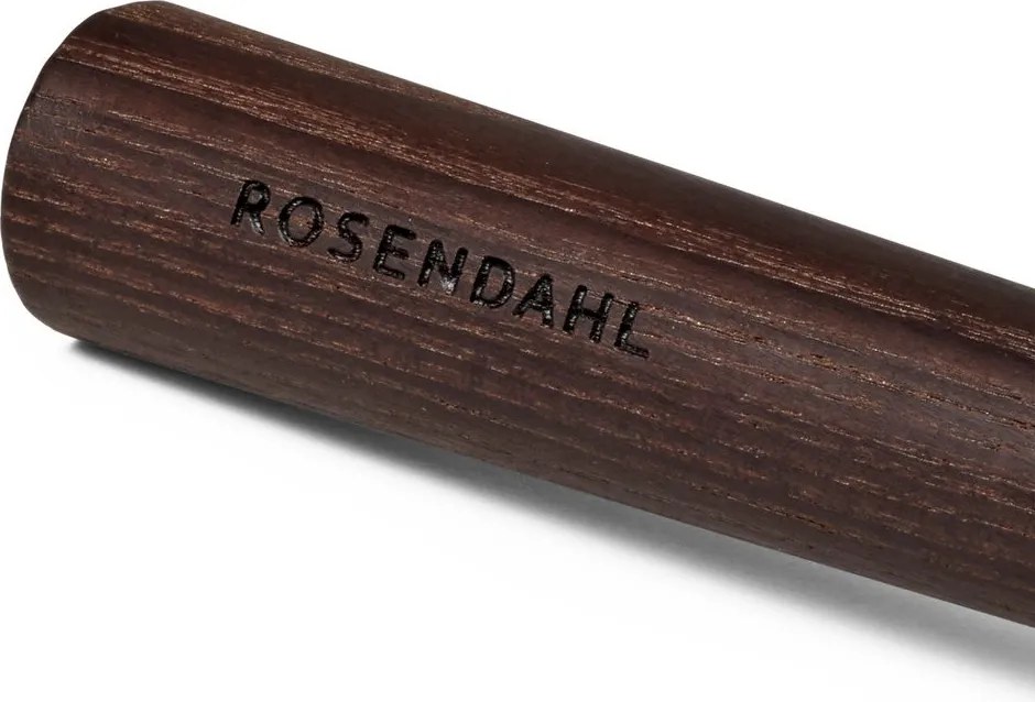 Tel RÅ – Rosendahl
