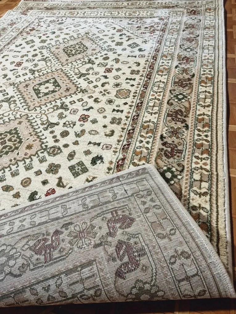 Covor Clasic Lotos 1531
