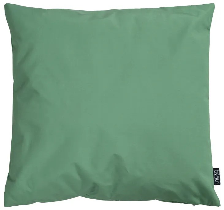 Perna de exterior BELANO 45x45 cm, verde