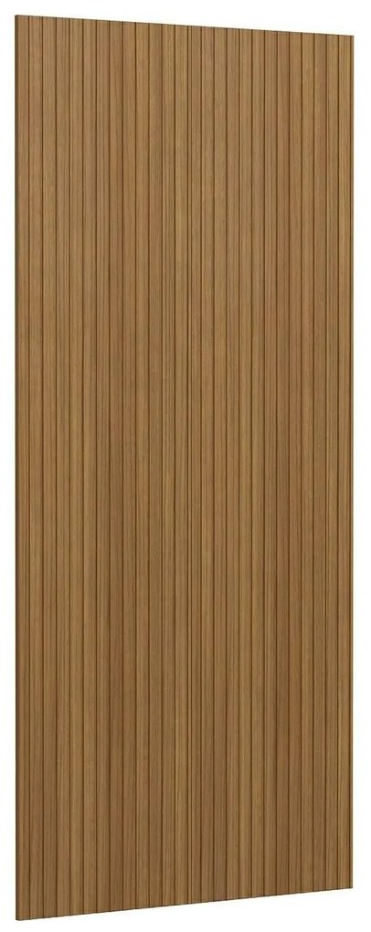 Panou cuier Nemake 30 (Nuc) . 1093972