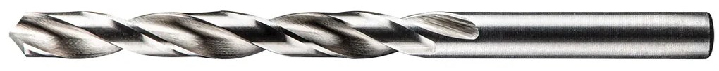 Baildon DIN 338 RN Ka 14,5 mm, HSS (S), 169-114 mm, cuțit 10 mm (ambalaj Z06914501
