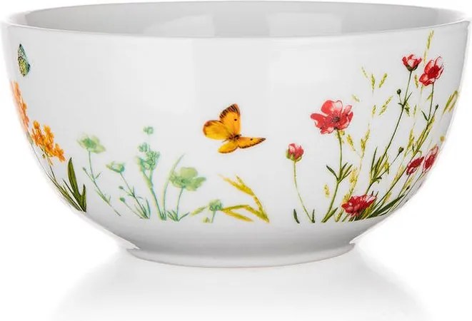 BANQUET Bol ceramic MEADOW