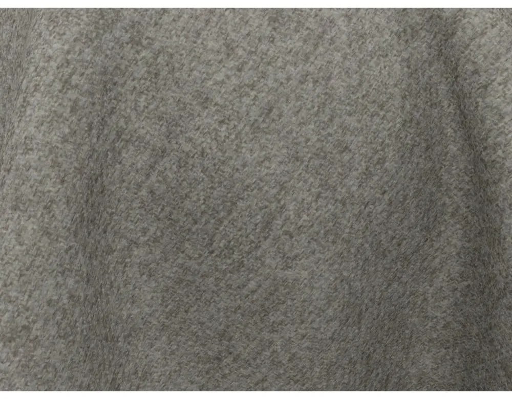 Fotoliu gri Hina – Makamii