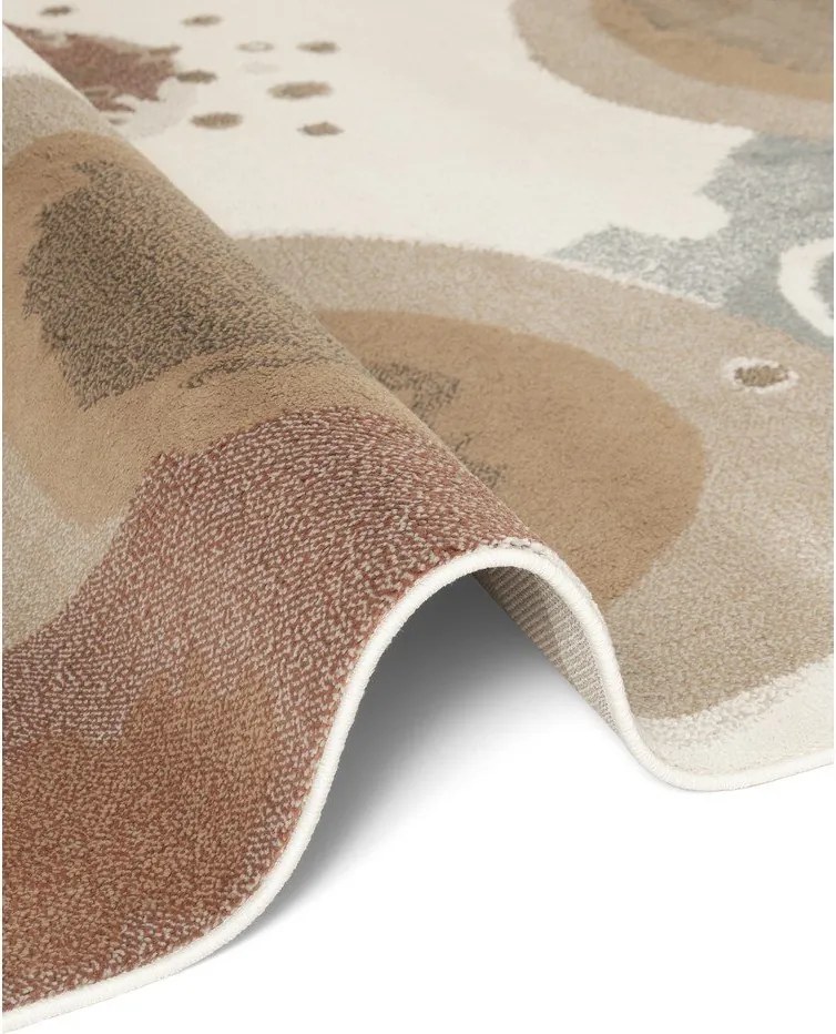 Covor pentru copii 160x235 cm Marigold – Hanse Home