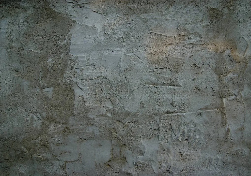 Fototapet - Perete (254x184 cm)