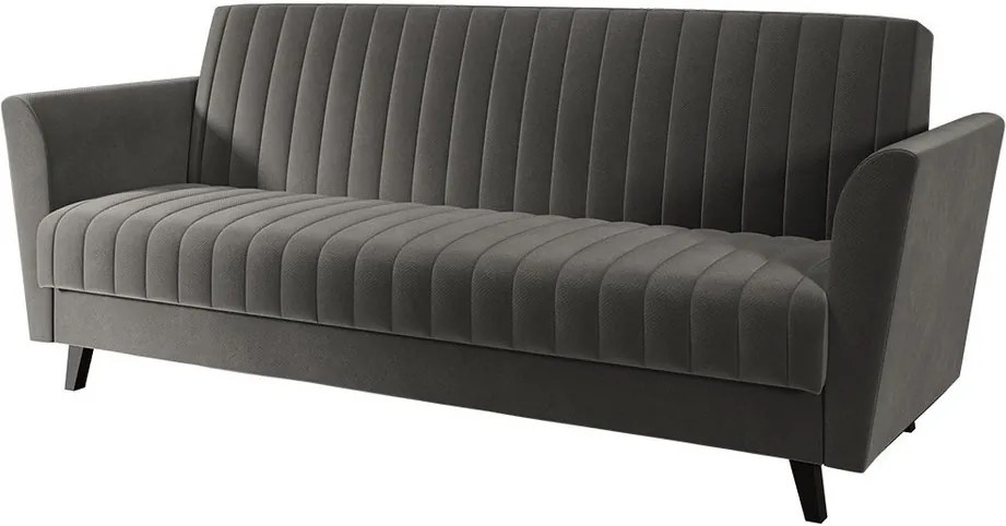 Canapea extensibilă RP78