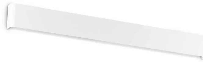 Aplica LED iluminat ambiental Delta ap d083 4000k