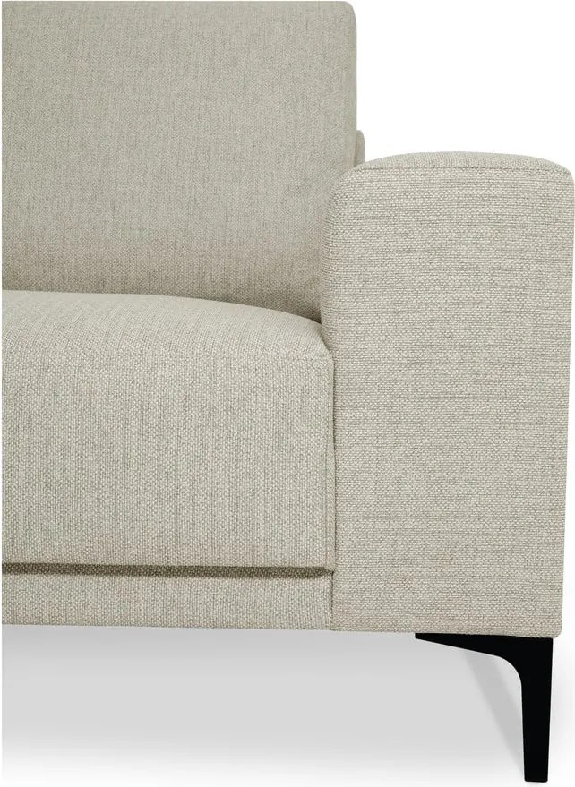 Colțar bej (colț pe partea stângă ) Chile – Scandic