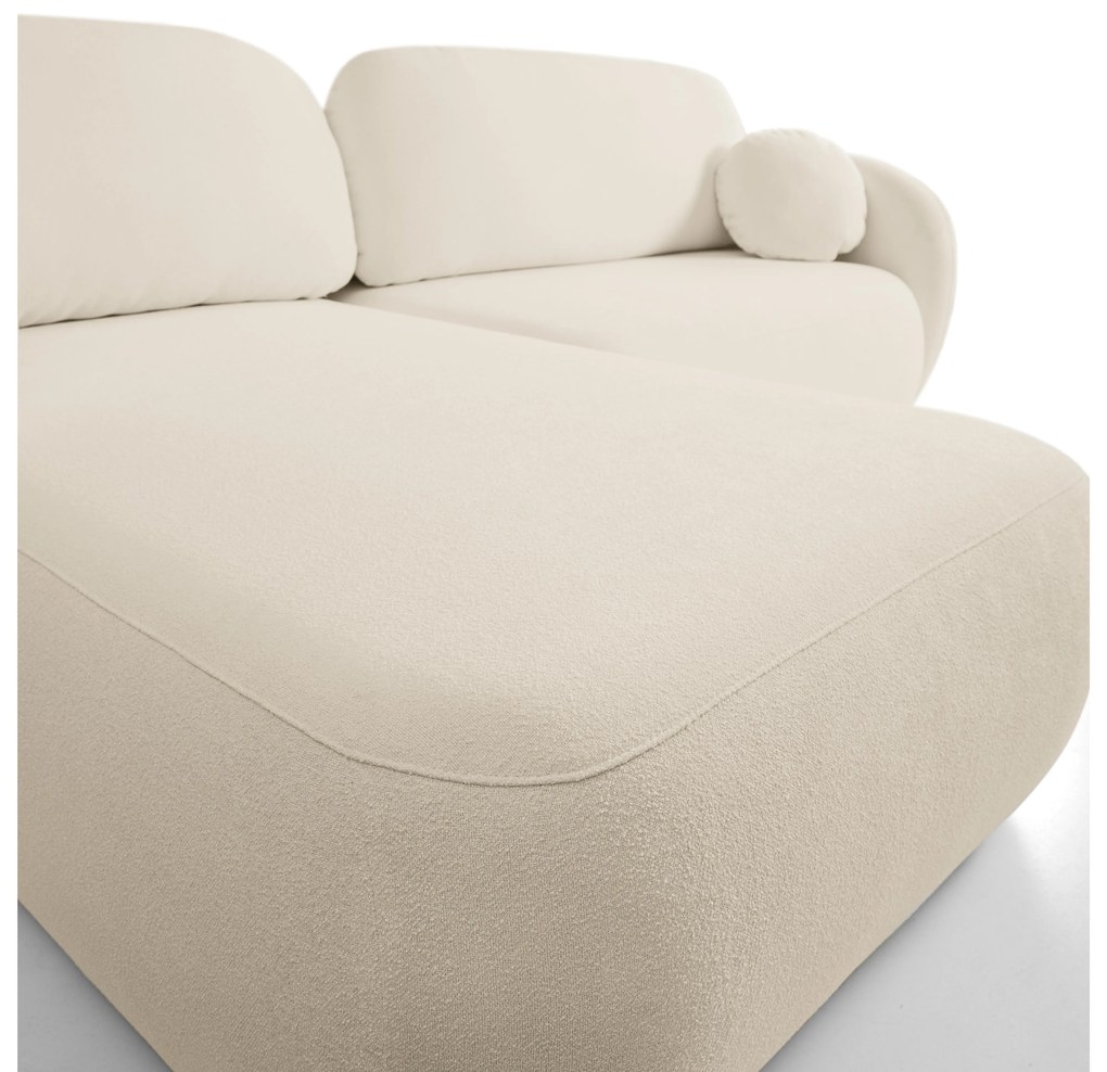 Colțar Onyx (crem) (S). 1098072