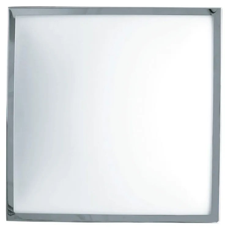 Top Light 5519/30/Cr/LED12 - LED Plastydip LED/12W/230V