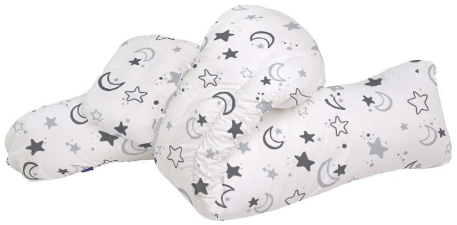 Perna pentru gravide si alaptat, Nighty Night