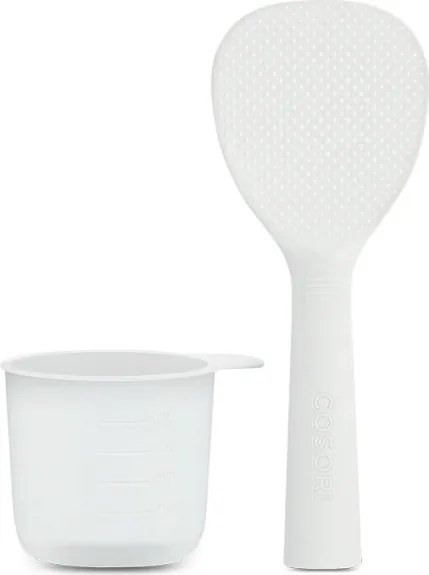 Slowcooker Cosori CRC-R501-KEU, 970 W, 5 l, 17 programe, Timer, Pornire programata, Negru