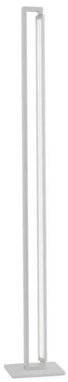 Lampadar LED / Lampa de podea design liniar LINE NVL-9117327