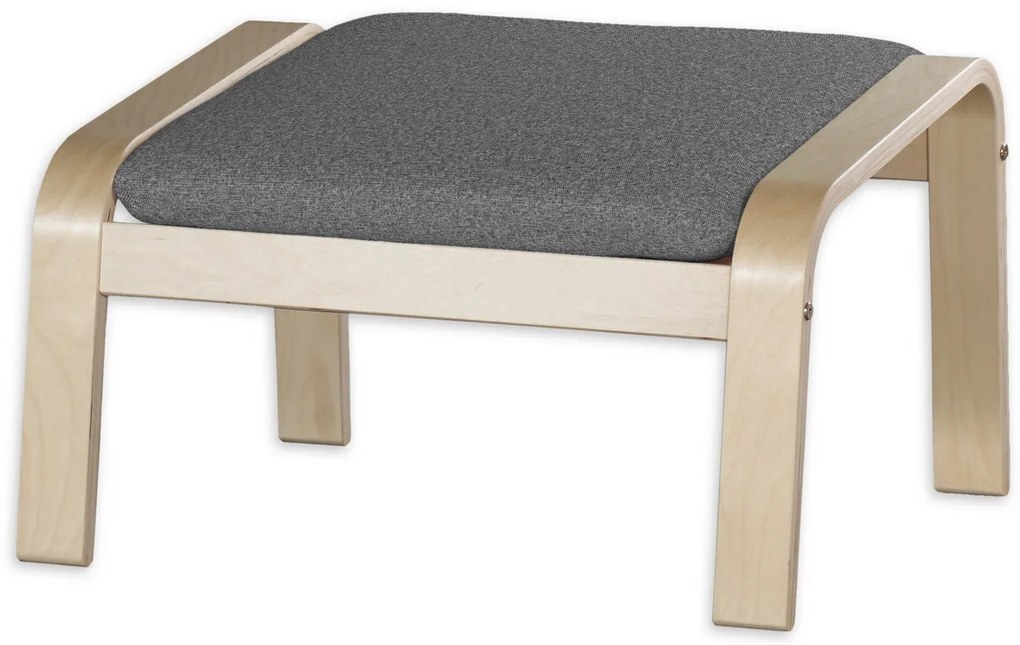 Pernă pentru scaunul de picior Poäng