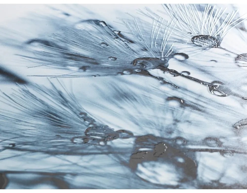 Capac WC 36,5 x 45 cm Easy-Close (cu închidere automată) Sereno – Wenko