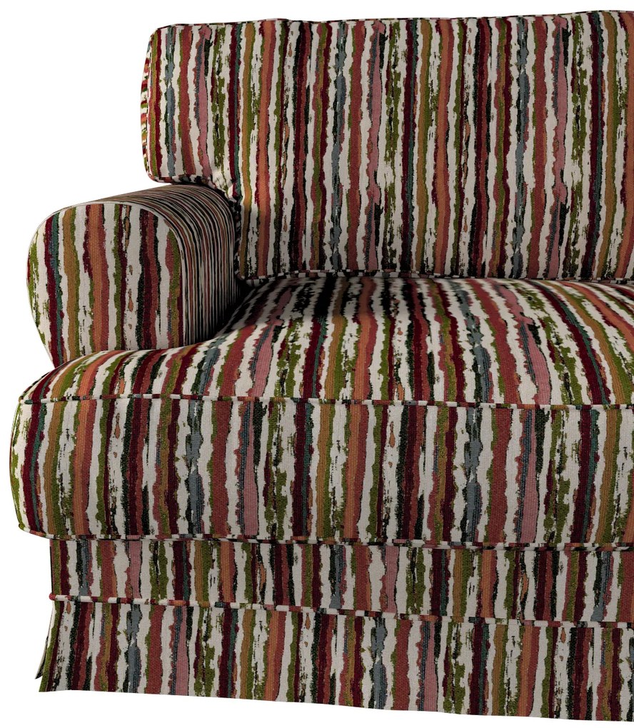 Husa canapea Ekeskog