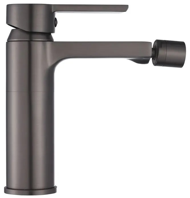 Baterie bideu Rea ARGUS titan