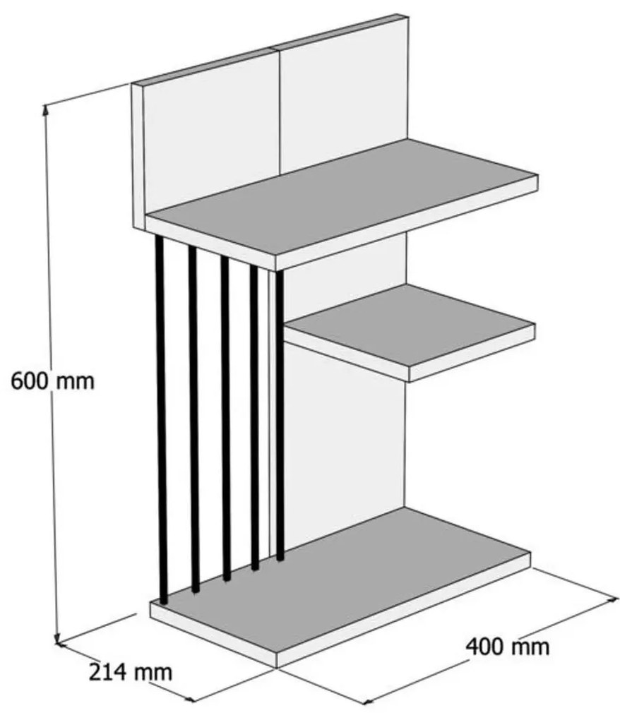 Raft Basimo (alb + Nuc) . 1095825