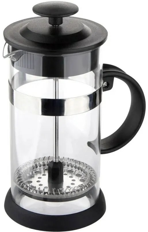 Ceainic pentru ceai și cafea Altom, 350 ml, 350 ml