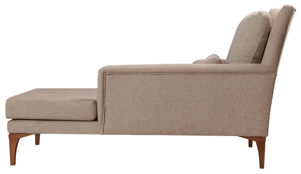 Divan/ Canapea Buffy (crem). 1101532