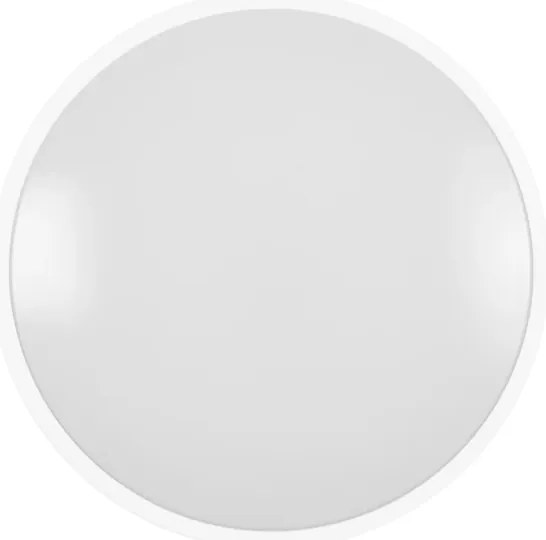 Osram Plafonieră LED ORBIS LONDON, 36 W, 230 V, Ø 48 cm, albă