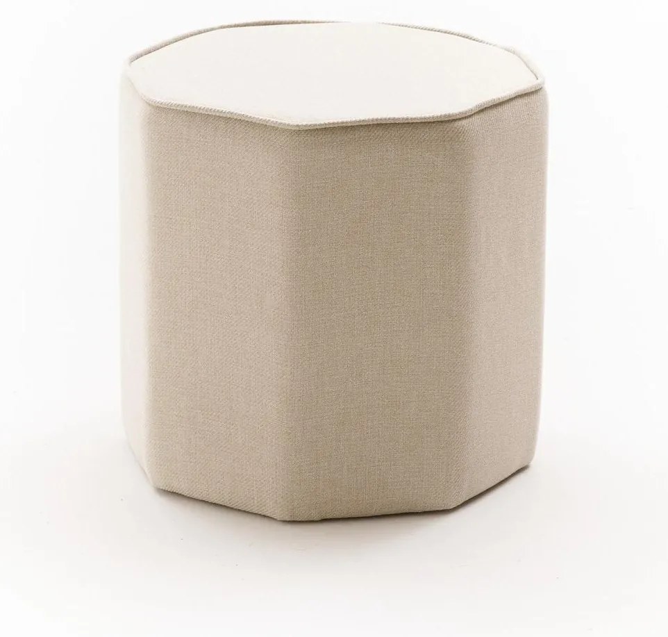 Taburete Inozema (Crem). Promo -14%. 1107206