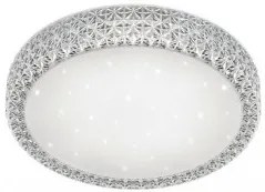 Plafoniera moderna led 27W Pegasus R62423100 Trio