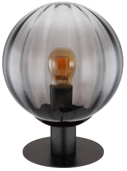Lampă de masă Globo 15216T DALLERTA 1xE27/12W/230V